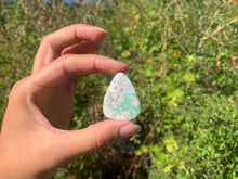 Charger l'image dans la galerie, Variscite 2