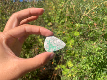 Charger l'image dans la galerie, Variscite 2