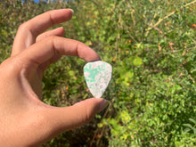 Charger l'image dans la galerie, Variscite 2