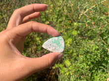 Charger l'image dans la galerie, Variscite 2