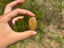 Charger l'image dans la galerie, VENDU Quartz rutile 2