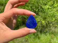 Charger l'image dans la galerie, Lapis-lazuli 71