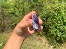 Charger l'image dans la galerie, Kammererite 23