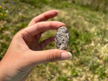 Charger l'image dans la galerie, VENDU Quartz rutile 2