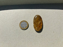 Charger l'image dans la galerie, VENDU Quartz rutile 2