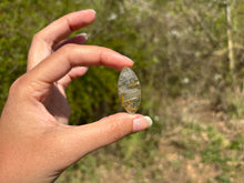 Charger l'image dans la galerie, VENDU Quartz rutile 3