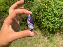 Charger l'image dans la galerie, Kammererite 23