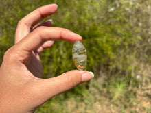 Charger l'image dans la galerie, VENDU Quartz rutile 3