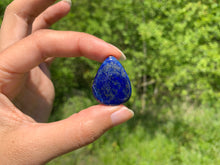 Charger l'image dans la galerie, Lapis-lazuli 73