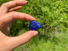 Charger l'image dans la galerie, Lapis-lazuli 73