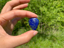 Charger l'image dans la galerie, Lapis-lazuli 73