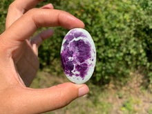 Charger l'image dans la galerie, Kammererite 27