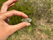 Charger l'image dans la galerie, VENDU Quartz rutile 3