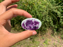 Charger l'image dans la galerie, Kammererite 27