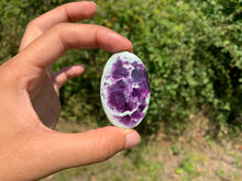 Charger l'image dans la galerie, Kammererite 27