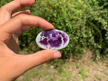 Charger l'image dans la galerie, Kammererite 27