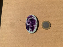 Charger l'image dans la galerie, Kammererite 27