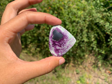 Charger l'image dans la galerie, Kammererite 28