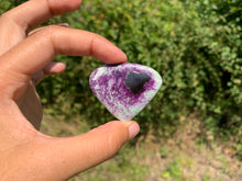 Charger l'image dans la galerie, Kammererite 28