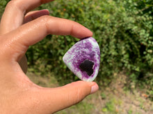 Charger l'image dans la galerie, Kammererite 28