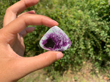 Charger l'image dans la galerie, Kammererite 28