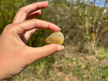 Charger l'image dans la galerie, Quartz rutile 4