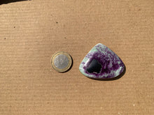 Charger l'image dans la galerie, Kammererite 28