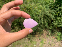 Charger l'image dans la galerie, Phosphosidérite 4