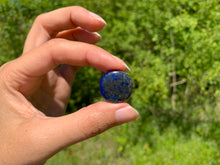 Charger l'image dans la galerie, Lapis-lazuli 75