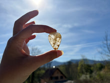 Charger l'image dans la galerie, Quartz rutile 4