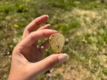 Charger l'image dans la galerie, Quartz rutile 4