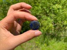 Charger l'image dans la galerie, Lapis-lazuli 75