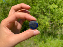 Charger l'image dans la galerie, Lapis-lazuli 75