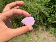 Charger l'image dans la galerie, Phosphosidérite 4