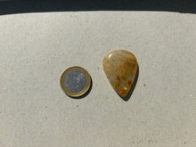 Charger l'image dans la galerie, Quartz rutile 4