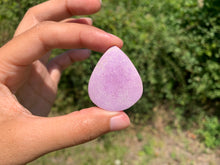 Charger l'image dans la galerie, Phosphosidérite 5