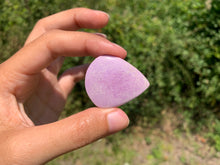 Charger l'image dans la galerie, Phosphosidérite 5