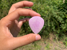 Charger l'image dans la galerie, Phosphosidérite 5