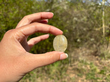 Charger l'image dans la galerie, Quartz rutile 5