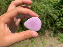 Charger l'image dans la galerie, Phosphosidérite 5