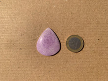 Charger l'image dans la galerie, Phosphosidérite 5