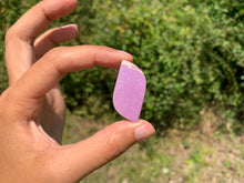 Charger l'image dans la galerie, Phosphosidérite 6