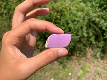 Charger l'image dans la galerie, Phosphosidérite 6