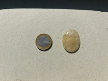 Charger l'image dans la galerie, Quartz rutile 5