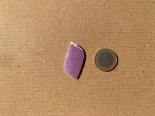 Charger l'image dans la galerie, Phosphosidérite 6