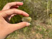 Charger l'image dans la galerie, Quartz rutile 6