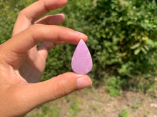 Charger l'image dans la galerie, Phosphosidérite 8