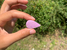 Charger l'image dans la galerie, Phosphosidérite 8