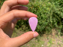 Charger l'image dans la galerie, Phosphosidérite 8