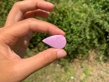 Charger l'image dans la galerie, Phosphosidérite 8